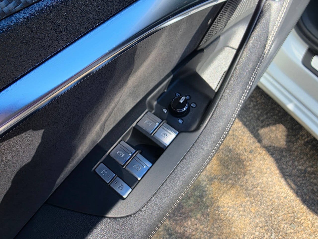 Used 2022 Audi S6 Premium Plus AWD/4WD image 11