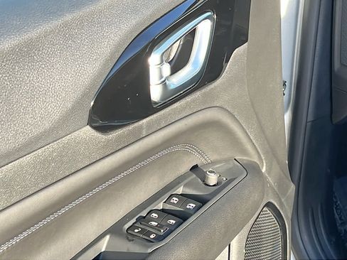 New 2026 Jeep Compass Limited image 23