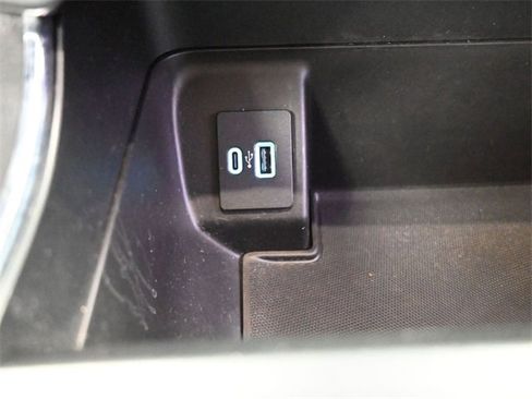 Used 2021 Ford F150 XL w/ Equipment Group 101A High image 9