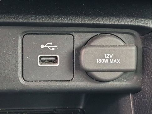 Certified 2023 Honda Civic LX image 25