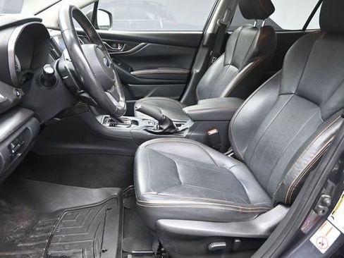 Used 2019 Subaru Crosstrek 2.0i Limited AWD/4WD image 18
