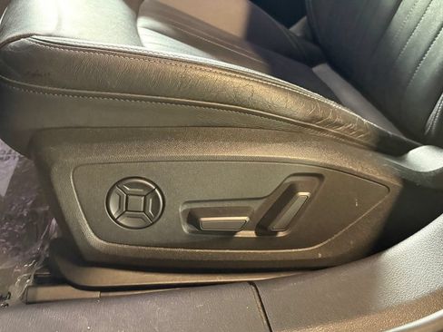Used 2024 Audi A6 Premium Plus AWD/4WD image 22