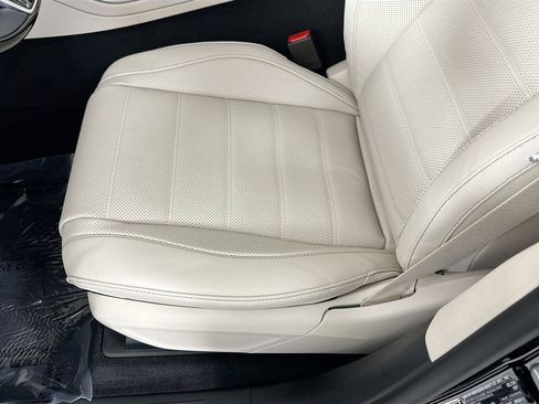 New 2026 Mercedes-Benz GLS 580 GLS 580 image 20