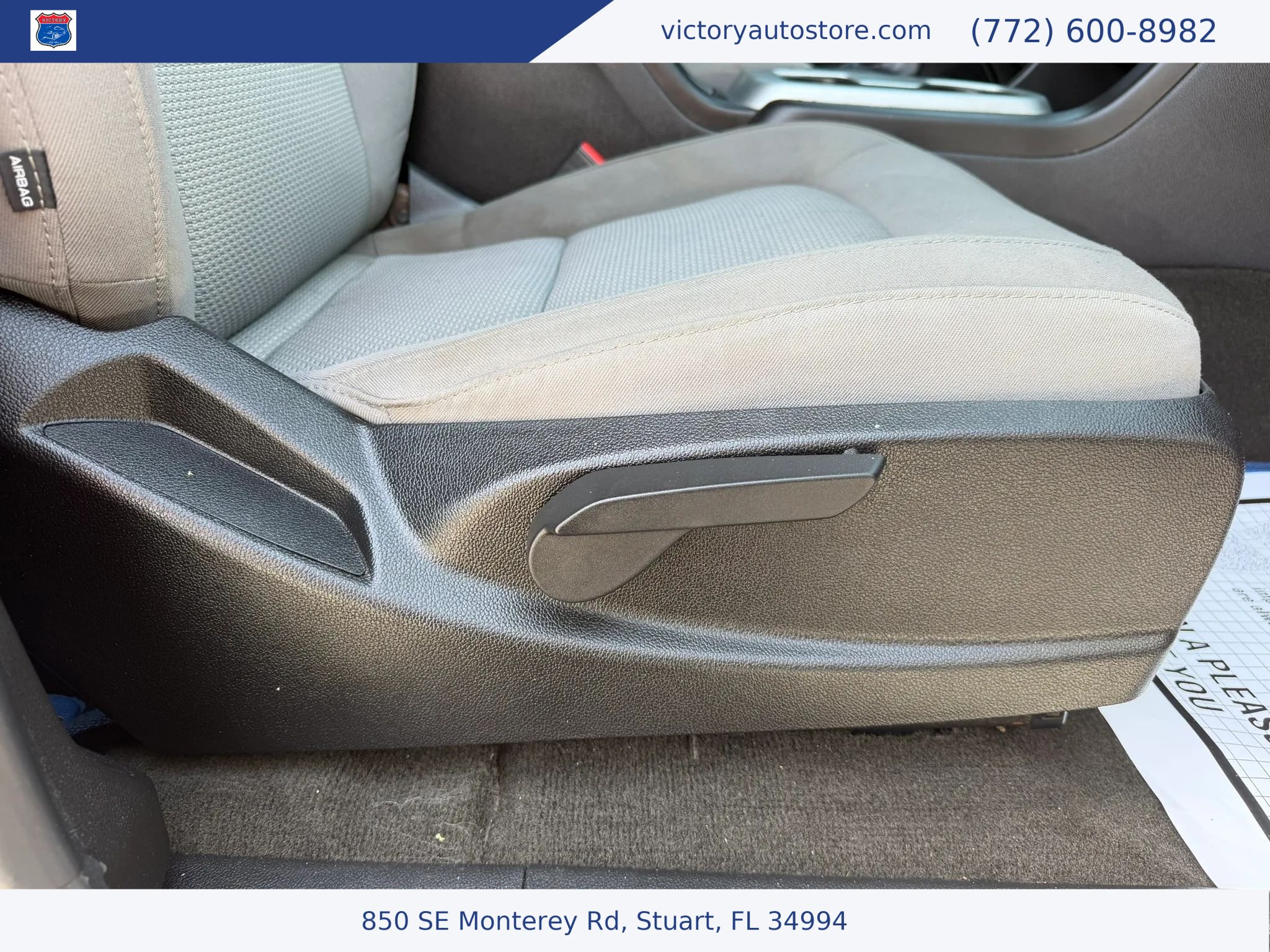 Used 2015 Chevrolet Colorado LT RWD image 14