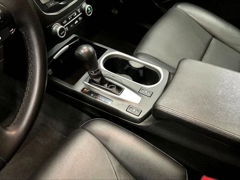 Used 2018 Acura RDX AWD image 18