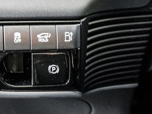 Used 2025 Hyundai Ioniq 5 SEL image 34