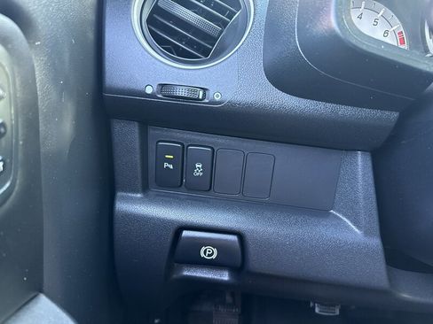 Used 2015 Honda Pilot Touring image 44