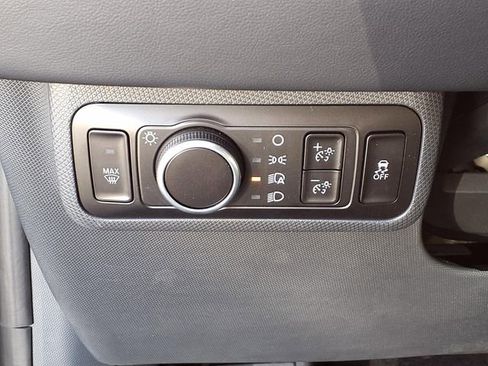 New 2026 Ford Mustang Mach-E Select w/ Interior Protection Package image 12