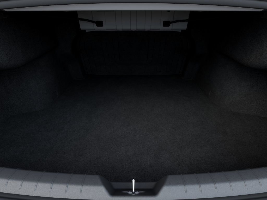 New 2026 Kia K5 GT-Line w/ GT-Line Premium Package FWD image 19