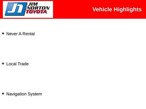 Used 2023 Ford Explorer ST-Line AWD/4WD image 4