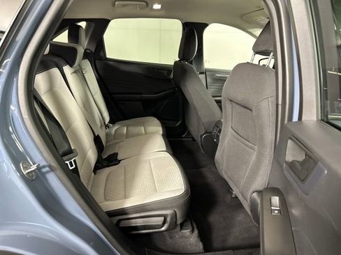 Used 2023 Ford Escape Active image 27