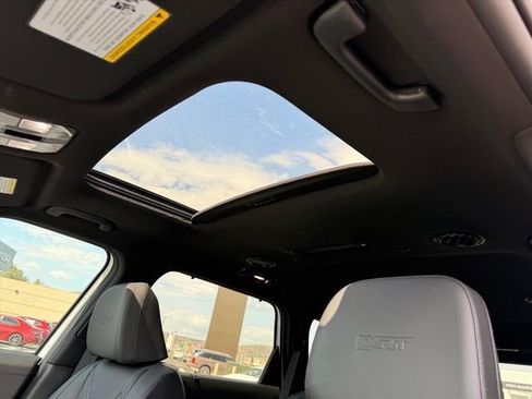 New 2026 Hyundai Palisade XRT Pro AWD/4WD image 18