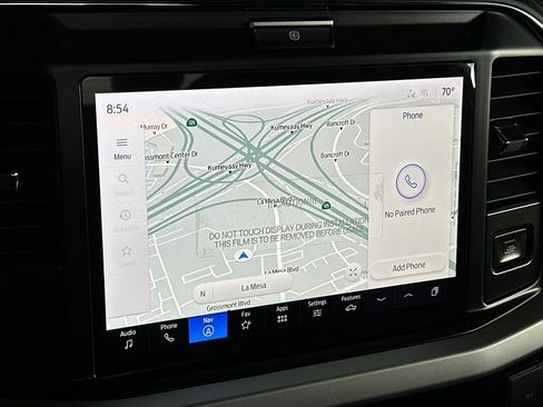 New 2026 Ford F350 XLT w/ XLT Premium Package image 17