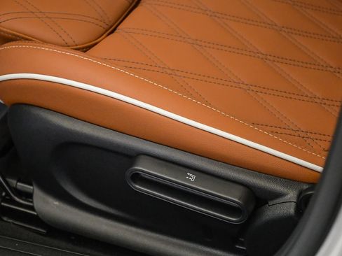 Used 2024 MINI Cooper Clubman S w/ Signature Upholstery Package FWD image 24