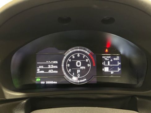 Used 2023 Toyota GR86 w/ ALL Weather Mat Package (TMS) RWD image 21