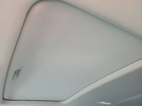 Used 2024 Honda Accord EX image 36