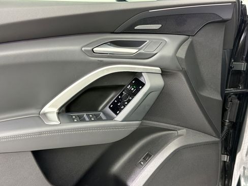 New 2026 Audi Q5 Premium AWD/4WD image 13