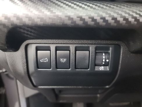 Used 2025 Subaru Ascent Premium AWD/4WD image 31