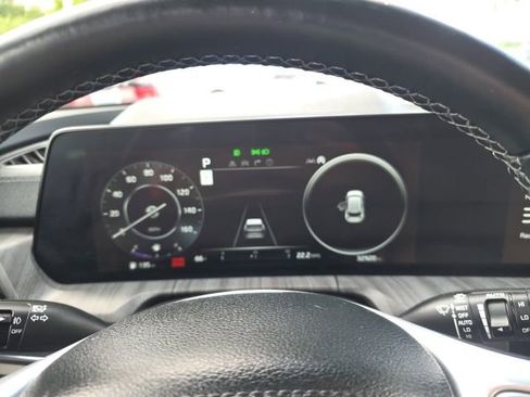 Used 2023 Kia Telluride SX Prestige AWD/4WD image 29