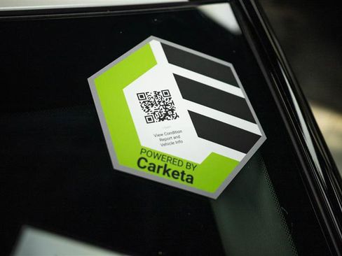 Used 2026 Kia Seltos LX AWD/4WD image 19