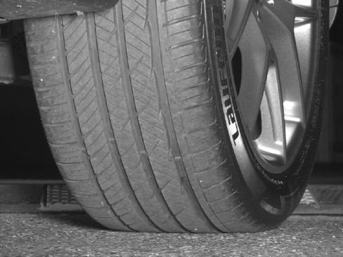 Used 2022 Mercedes-Benz GLC 300 4MATIC image 12