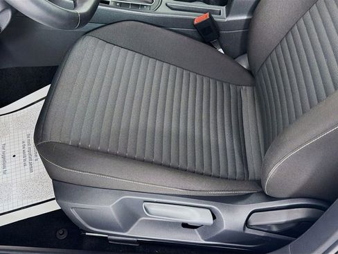 Used 2024 Volkswagen Jetta S image 18