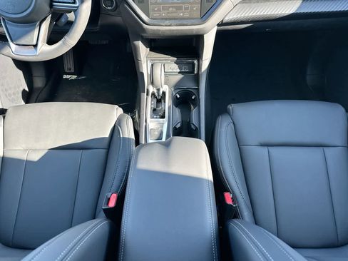 New 2026 Subaru Ascent Premium image 31