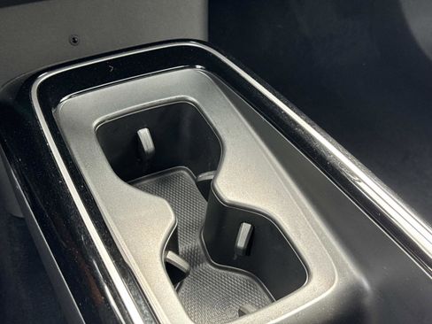 Certified 2023 Volkswagen ID.4 Pro RWD image 23