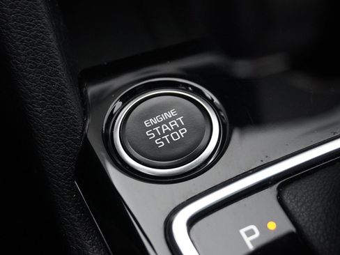 Used 2023 Kia Sportage X-Line w/ X-Line Premium Package image 45