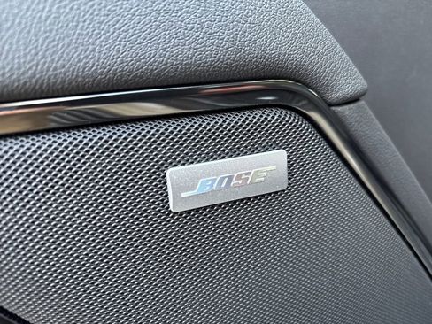 New 2026 GMC Sierra 2500 AT4 w/ AT4 Premium Plus Package image 19