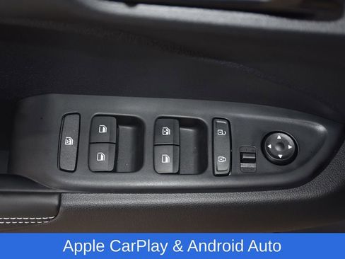 New 2025 Hyundai Venue Limited image 21