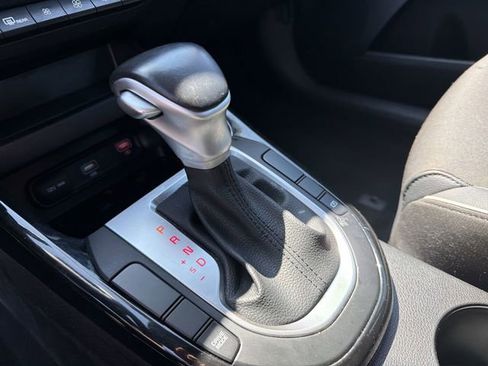 Certified 2023 Kia Forte GT-Line image 20