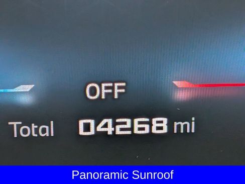 Used 2026 BMW X3 M50 image 2