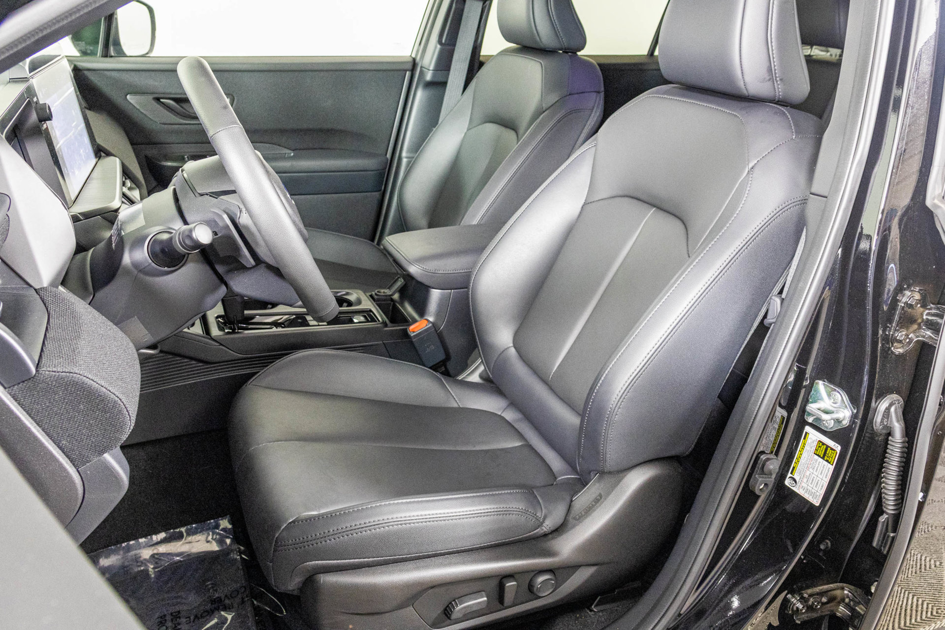 Used 2026 Subaru Outback Premium AWD/4WD image 25
