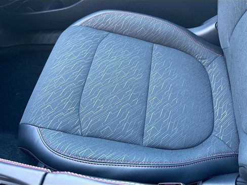 New 2026 Dodge Charger R/T Scat Pack image 21