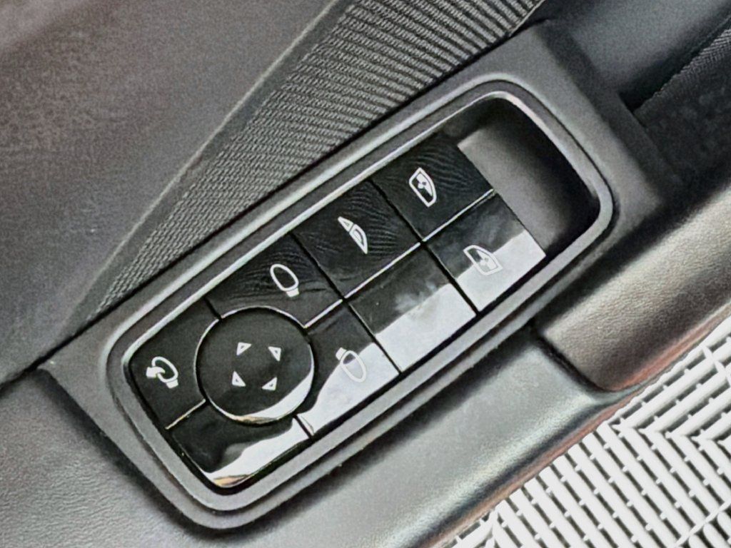 Certified 2020 Porsche 911 Carrera S RWD image 20