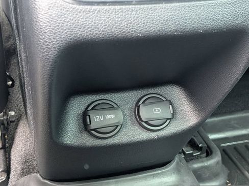 Used 2019 Kia Optima EX FWD image 15