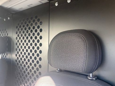 Used 2023 RAM ProMaster 2500 image 16