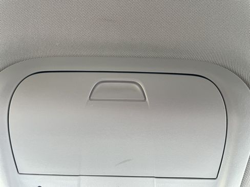 Used 2020 Chevrolet Equinox LT AWD/4WD image 39