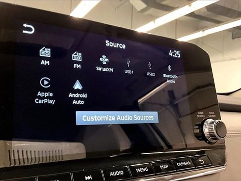 Used 2024 Mitsubishi Outlander SEL image 33