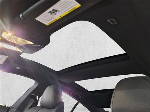 Used 2024 BMW 840i Gran Coupe image 15