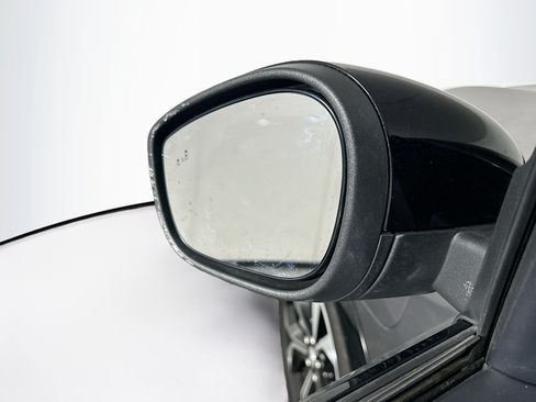Used 2023 Ford Mustang Mach-E Premium RWD image 16