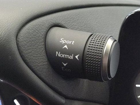 New 2025 Lexus ES 350 Ultra Luxury image 17