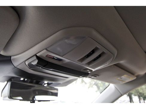 New 2026 Subaru Ascent Touring AWD/4WD image 22