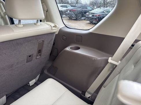 Used 2018 Lexus GX 460 Premium w/ Premium Package image 33