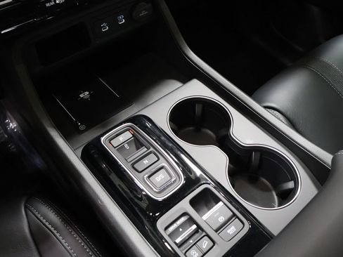 New 2026 Honda Pilot EX-L image 26