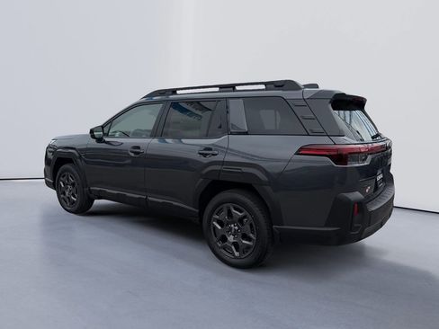 New 2026 Subaru Outback Premium AWD/4WD image 5