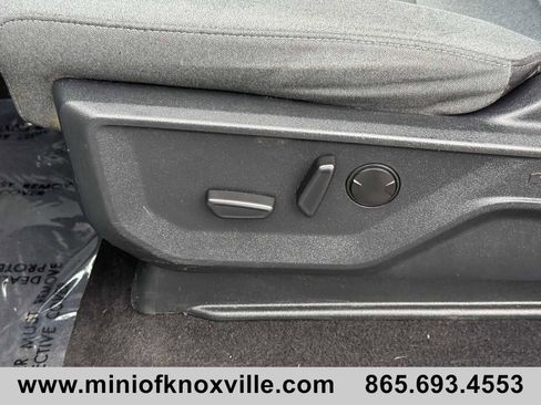 Used 2024 Ford F150 XLT w/ Equipment Group 302A MID image 11