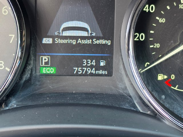 Used 2020 Nissan Rogue SV w/ Premium Package AWD/4WD image 24