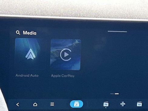 New 2026 Hyundai Tucson SE AWD/4WD image 12